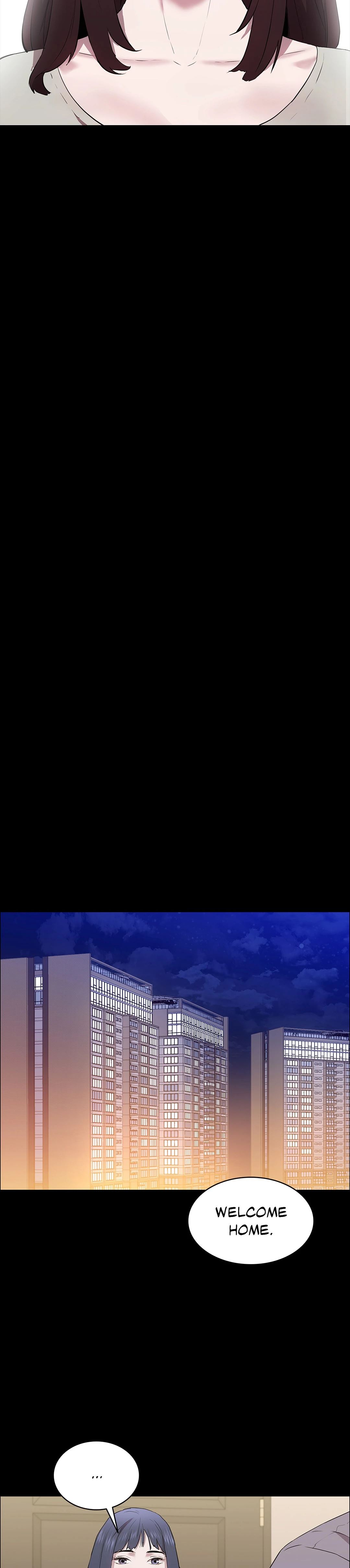 Thorns of Innocence - Chapter 24 [photo 12] - MangaPorn