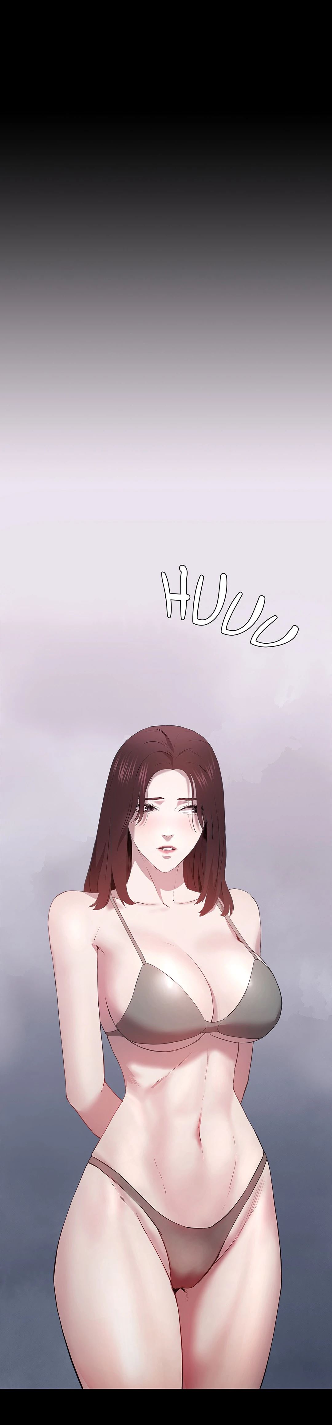 Thorns of Innocence - Chapter 24 [photo 22] - MangaPorn