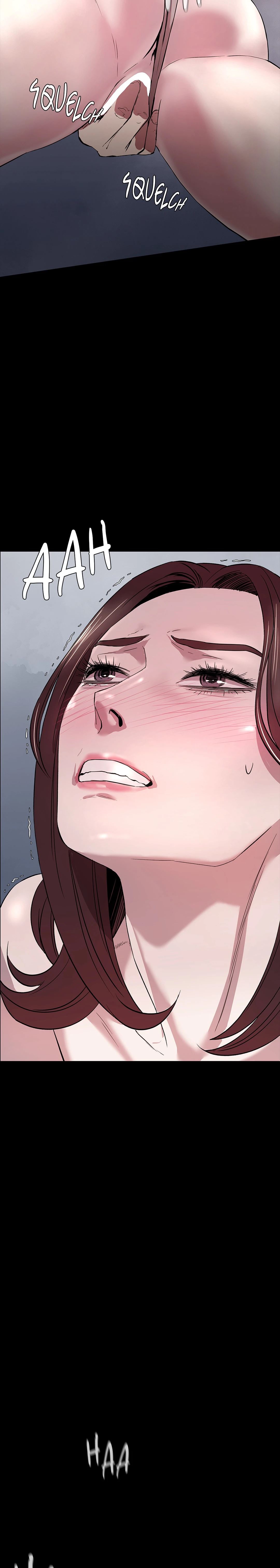 Thorns of Innocence - Chapter 24 [photo 24] - MangaPorn