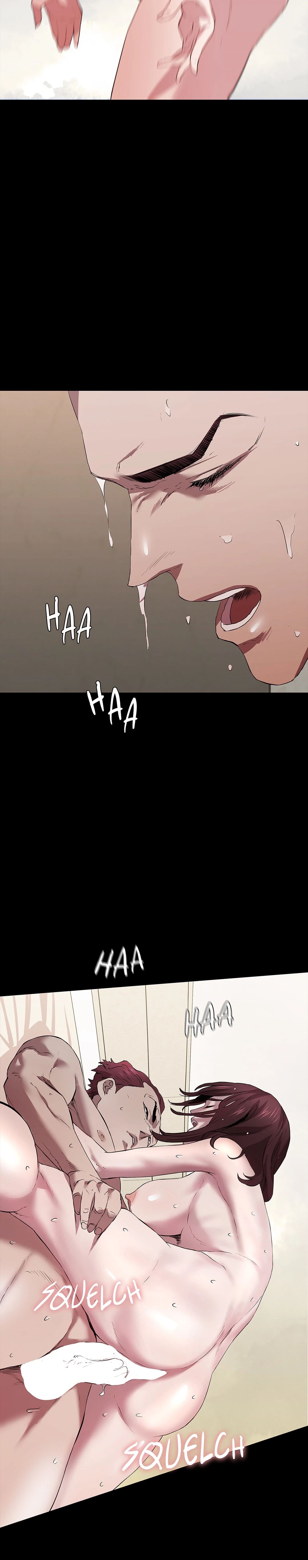 Thorns of Innocence - Chapter 24 [photo 28] - MangaPorn