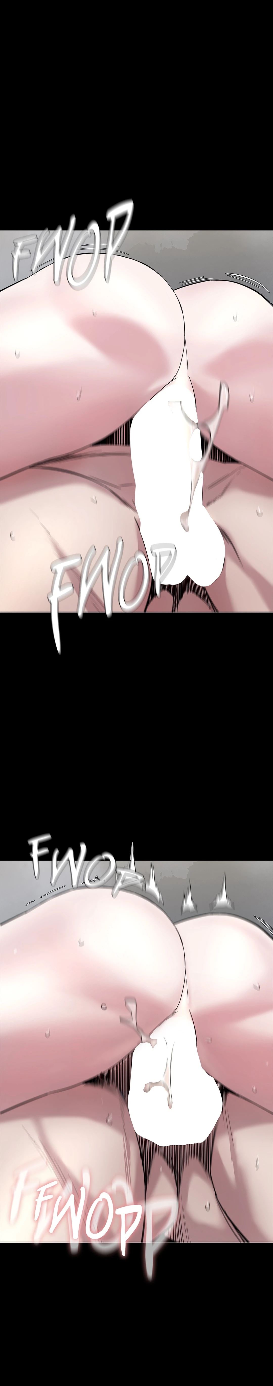 Thorns of Innocence - Chapter 24 [photo 29] - MangaPorn