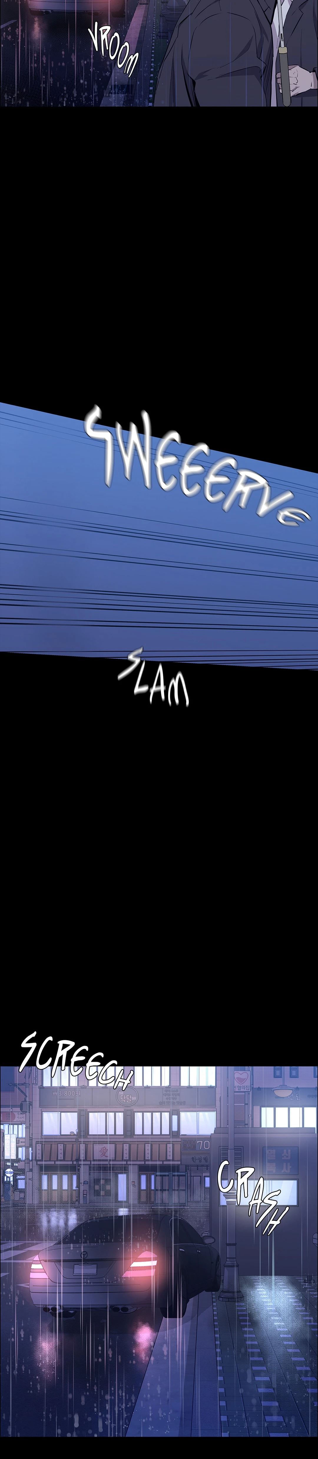 Thorns of Innocence - Chapter 24 [photo 35] - MangaPorn