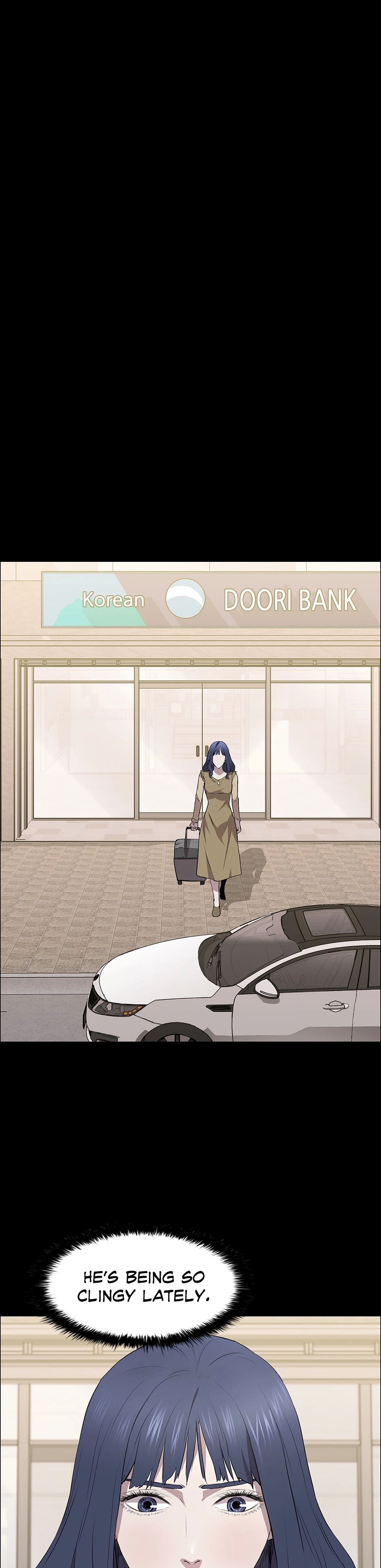 Thorns of Innocence - Chapter 25 [photo 10] - MangaPorn