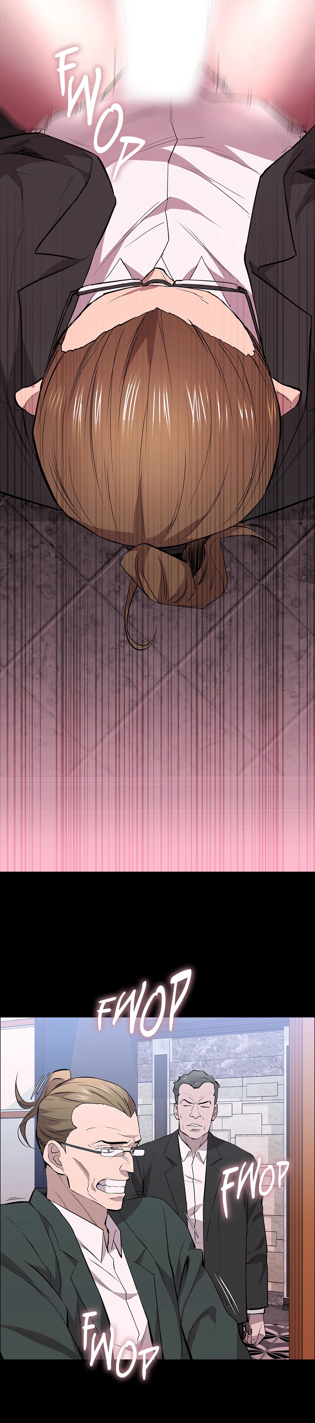 Thorns of Innocence - Chapter 26 [photo 10] - MangaPorn