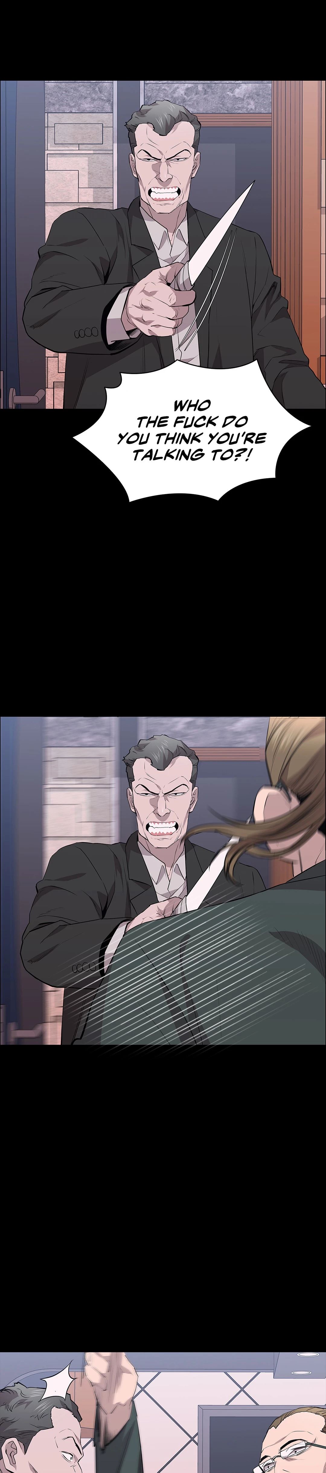 Thorns of Innocence - Chapter 26 [photo 14] - MangaPorn