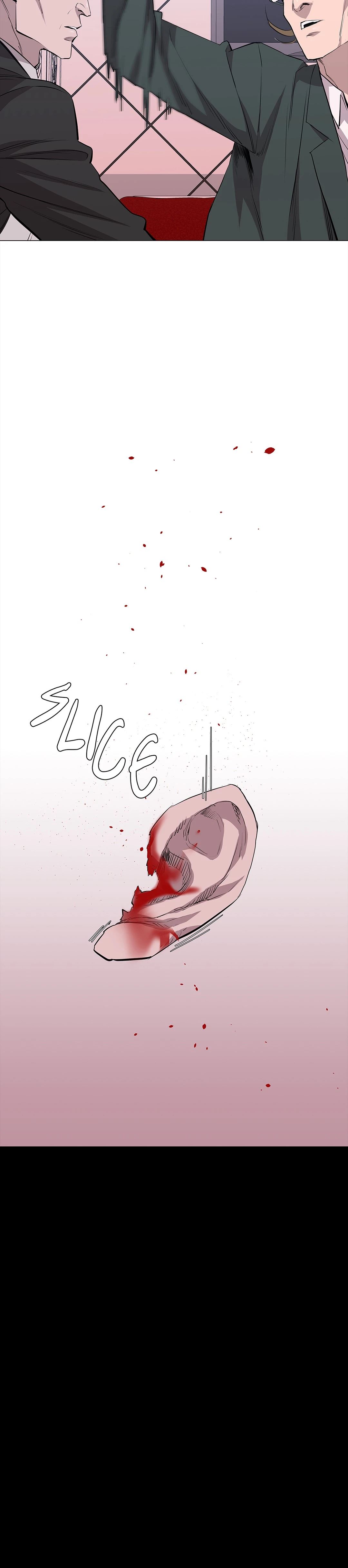 Thorns of Innocence - Chapter 26 [photo 15] - MangaPorn