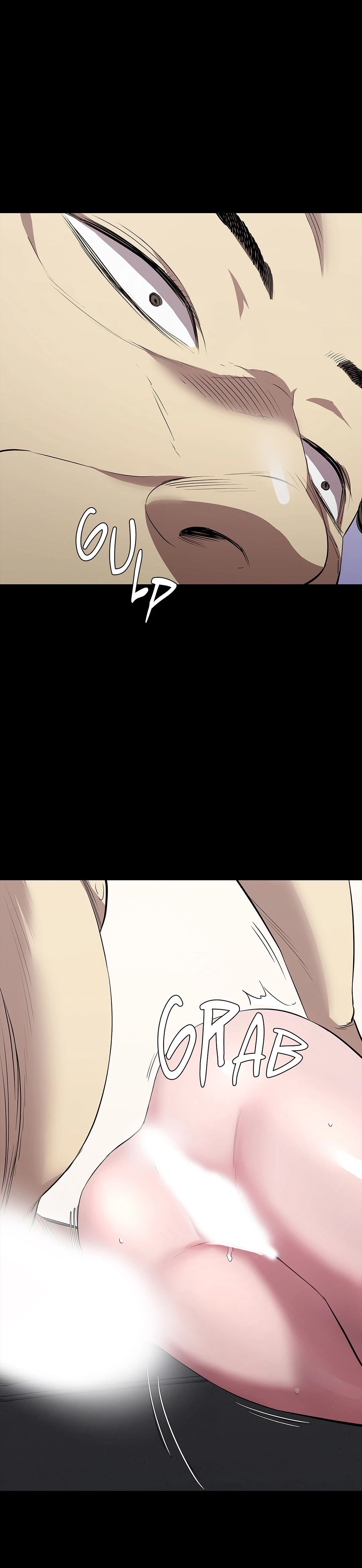 Thorns of Innocence - Chapter 27 [photo 12] - MangaPorn