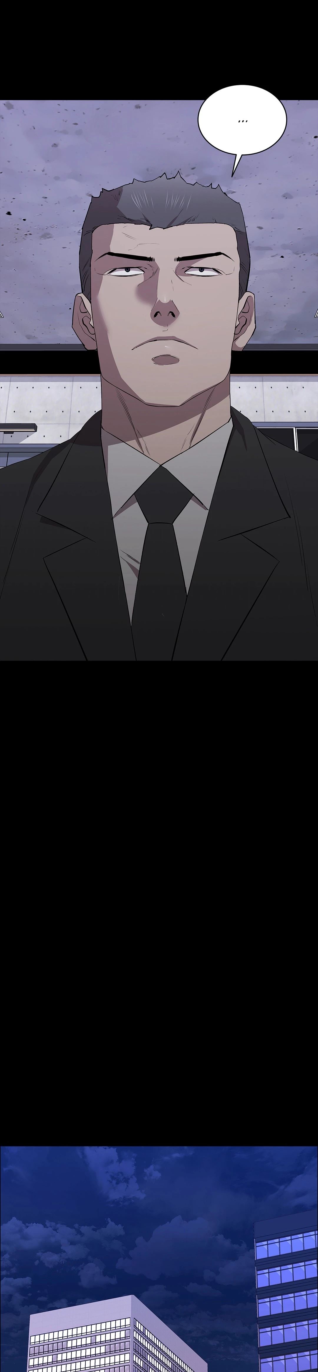 Thorns of Innocence - Chapter 27 [photo 23] - MangaPorn