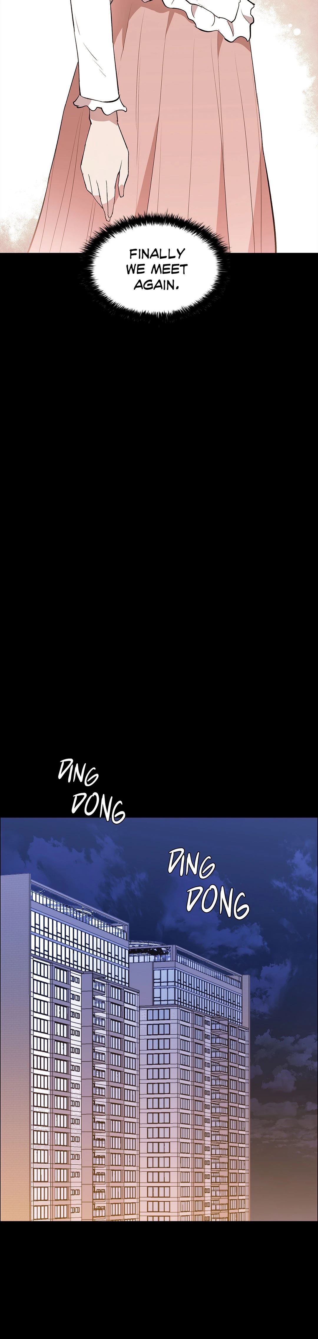 Thorns of Innocence - Chapter 27 [photo 28] - MangaPorn