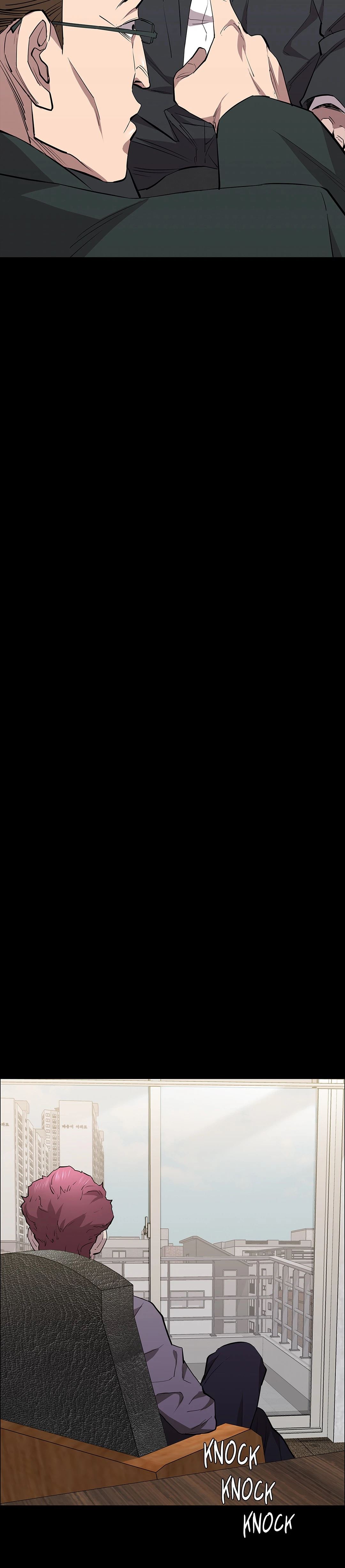 Thorns of Innocence - Chapter 28 [photo 23] - MangaPorn