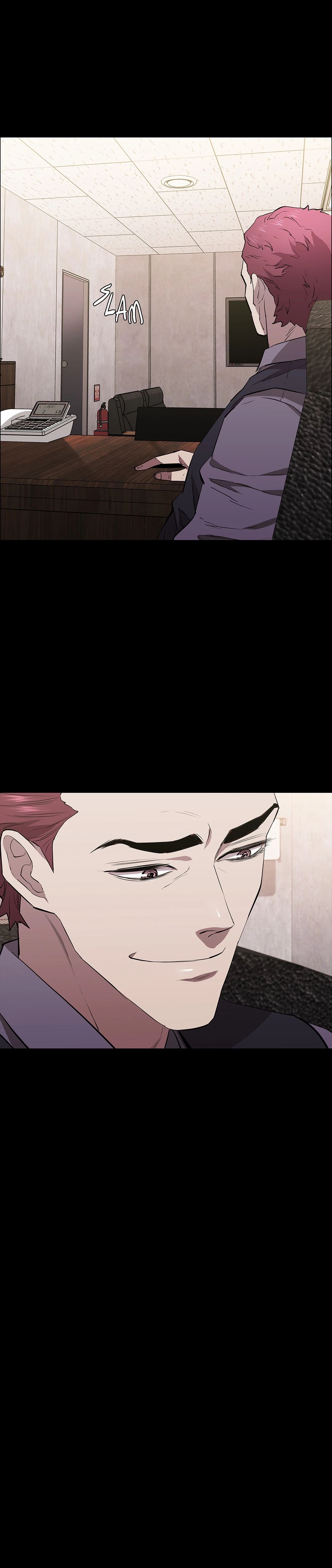 Thorns of Innocence - Chapter 28 [photo 29] - MangaPorn