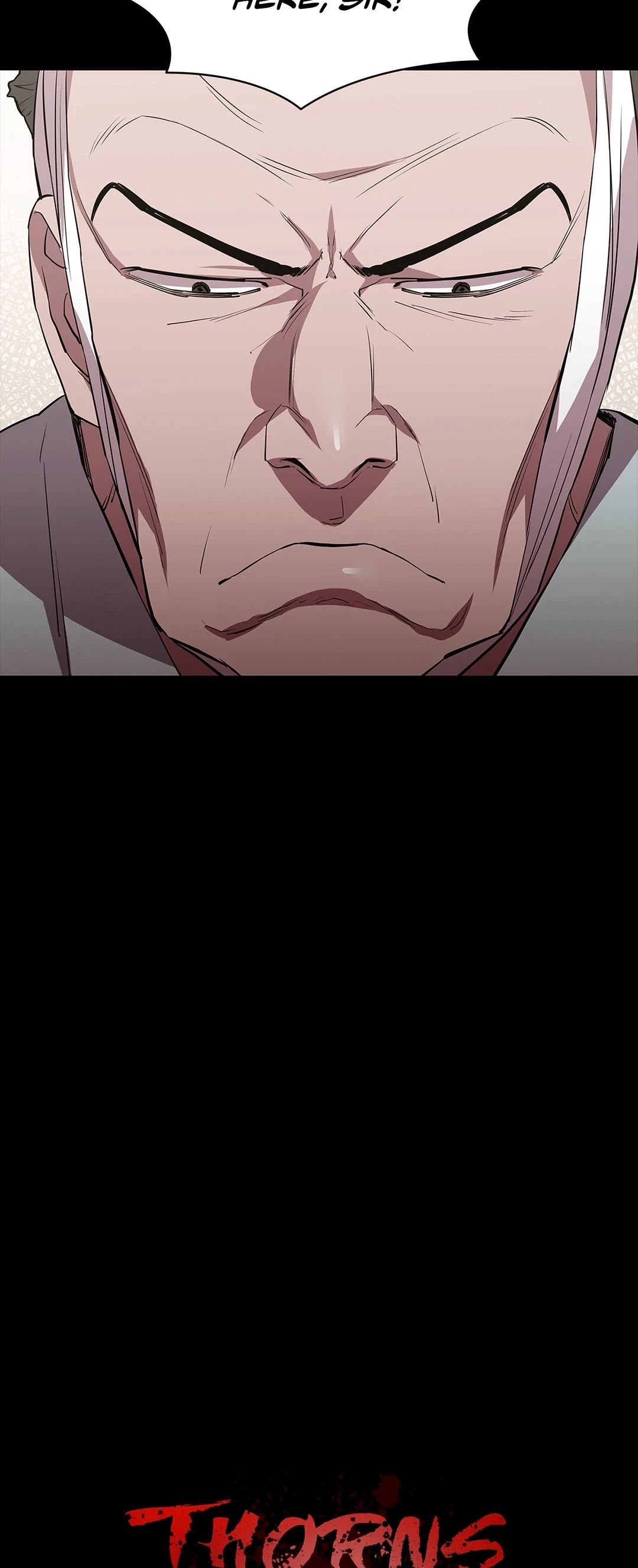 Thorns of Innocence - Chapter 28 [photo 38] - MangaPorn