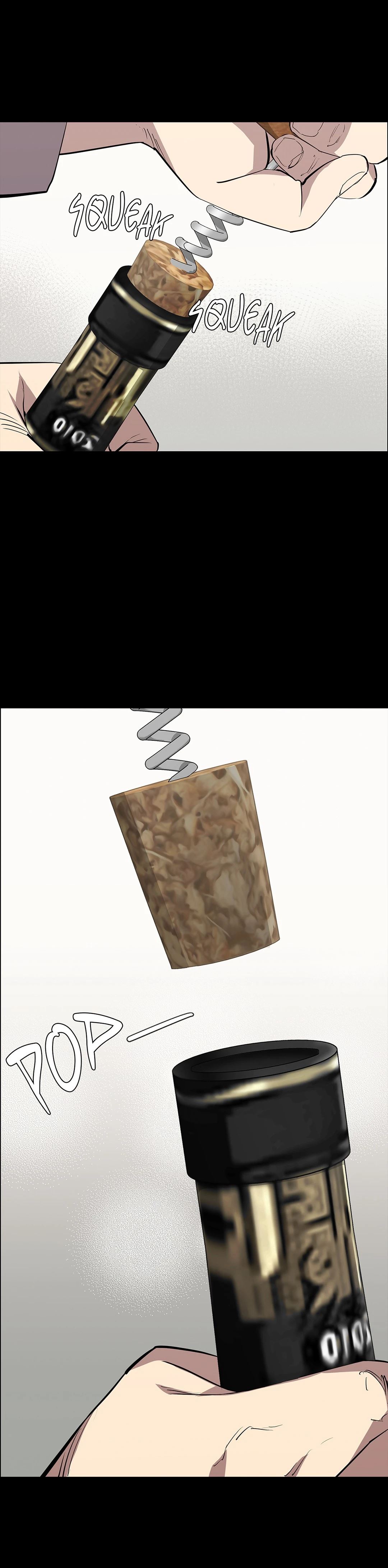 Thorns of Innocence - Chapter 29 [photo 1] - MangaPorn