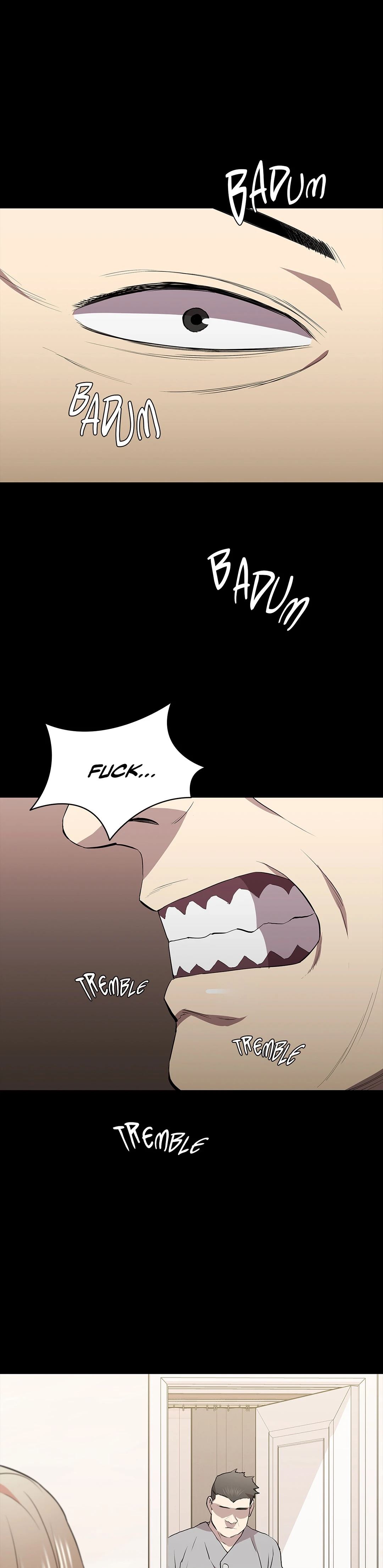 Thorns of Innocence - Chapter 29 [photo 19] - MangaPorn