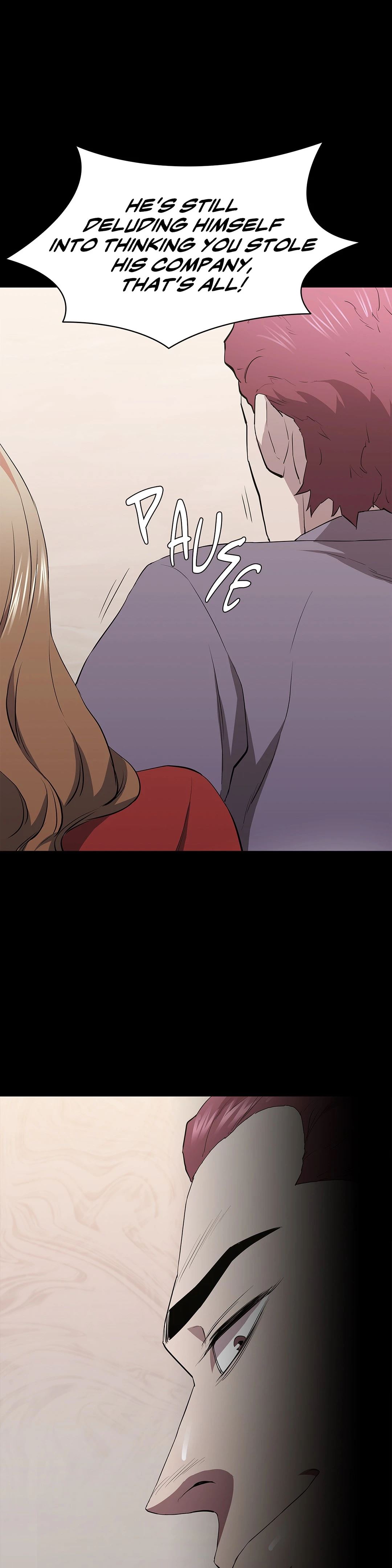 Thorns of Innocence - Chapter 29 [photo 25] - MangaPorn