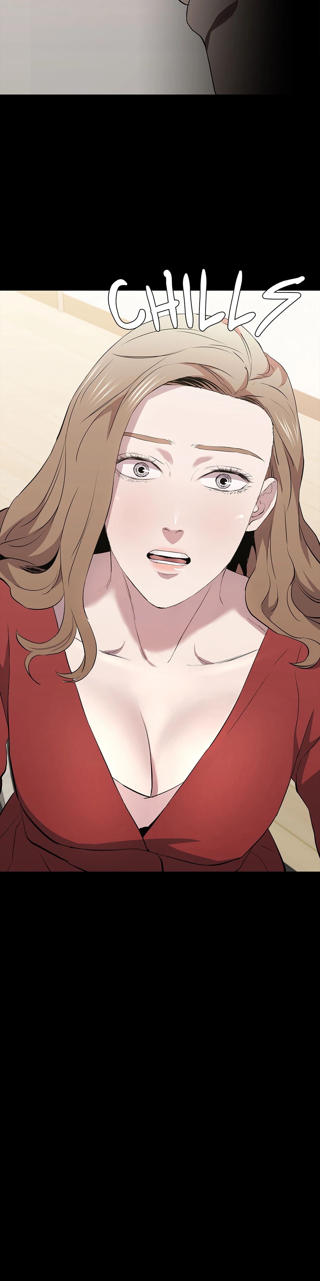 Thorns of Innocence - Chapter 29 [photo 26] - MangaPorn