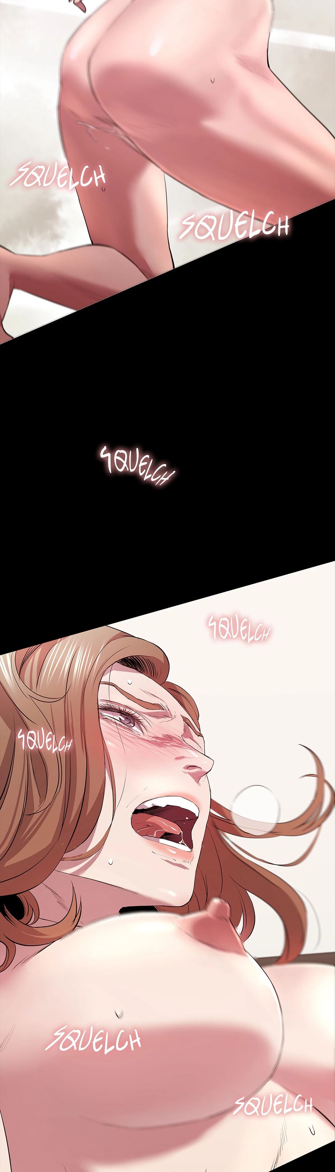 Thorns of Innocence - Chapter 29 [photo 35] - MangaPorn