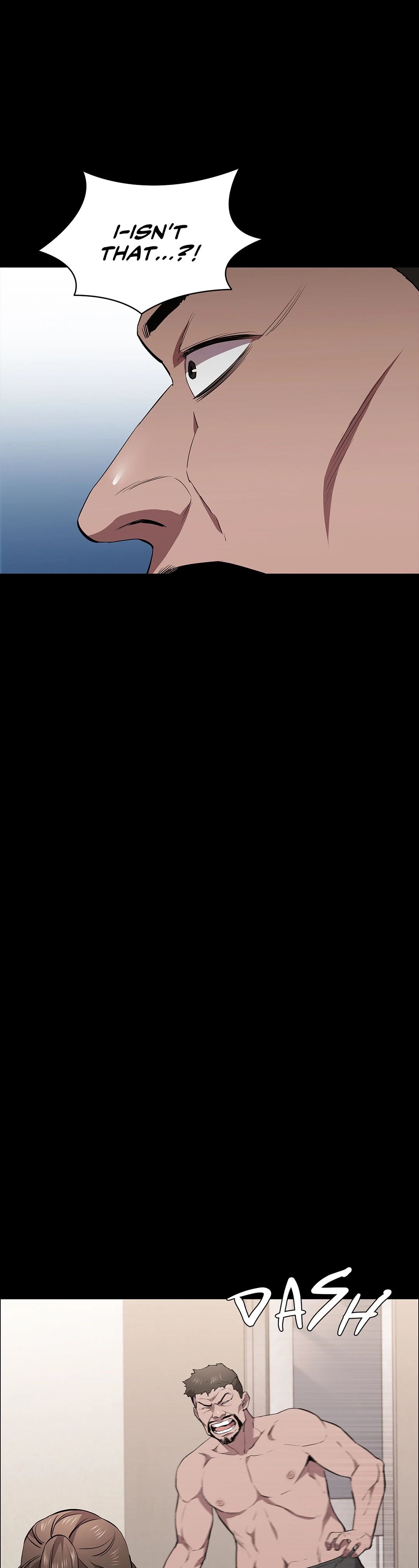 Thorns of Innocence - Chapter 30 [photo 13] - MangaPorn