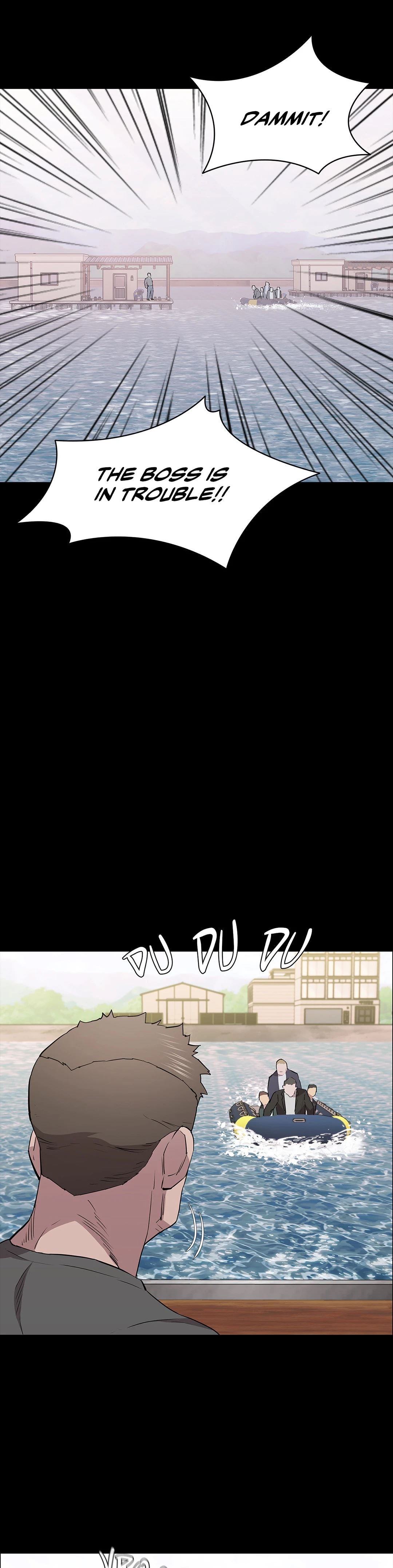 Thorns of Innocence - Chapter 30 [photo 16] - MangaPorn