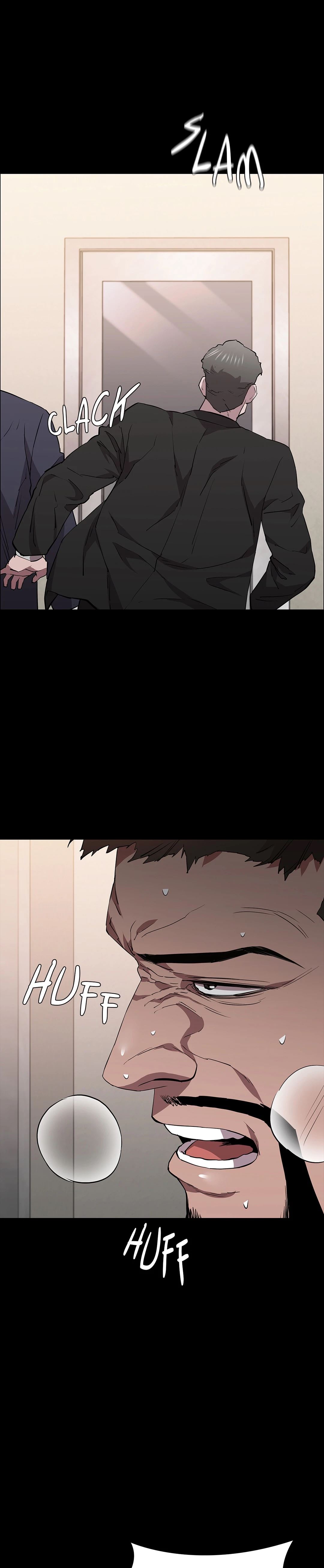 Thorns of Innocence - Chapter 30 [photo 28] - MangaPorn