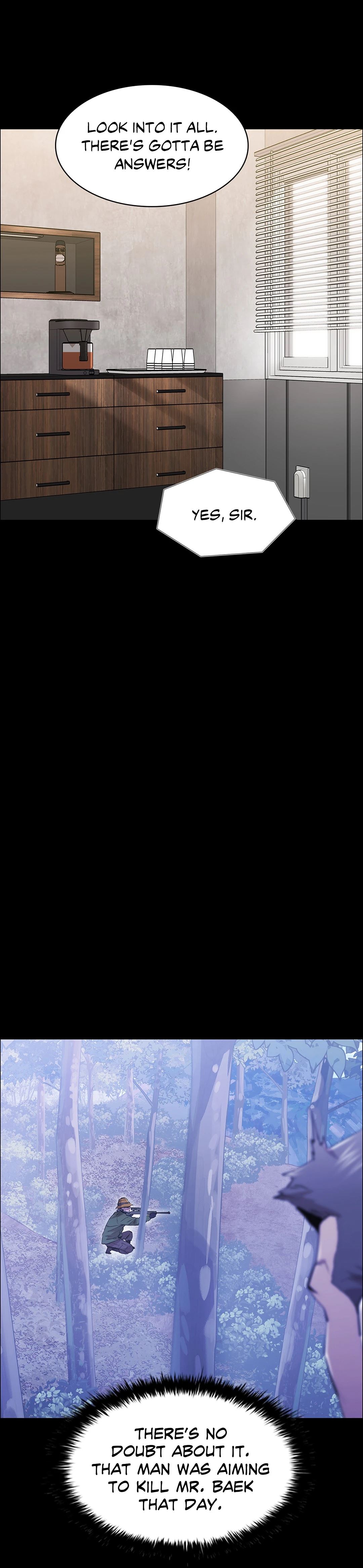 Thorns of Innocence - Chapter 30 [photo 36] - MangaPorn