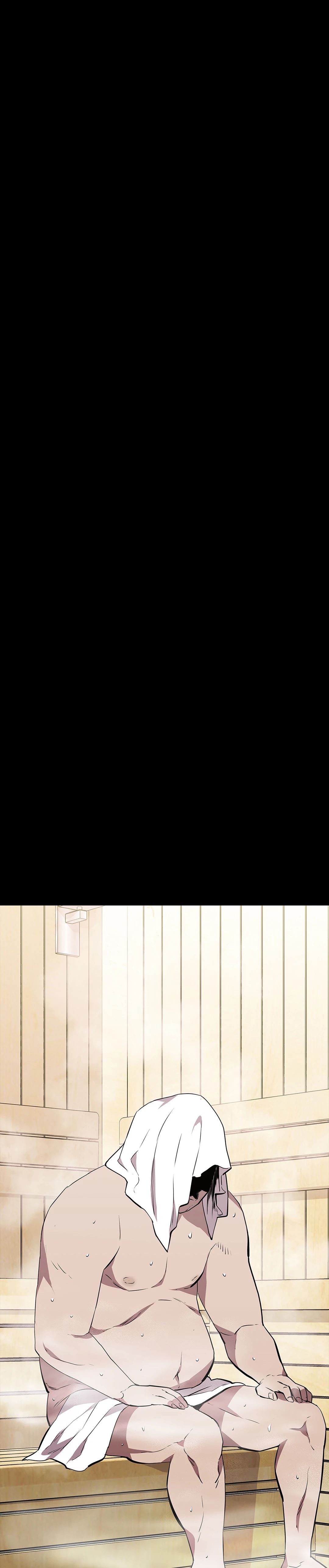 Thorns of Innocence - Chapter 31 [photo 19] - MangaPorn