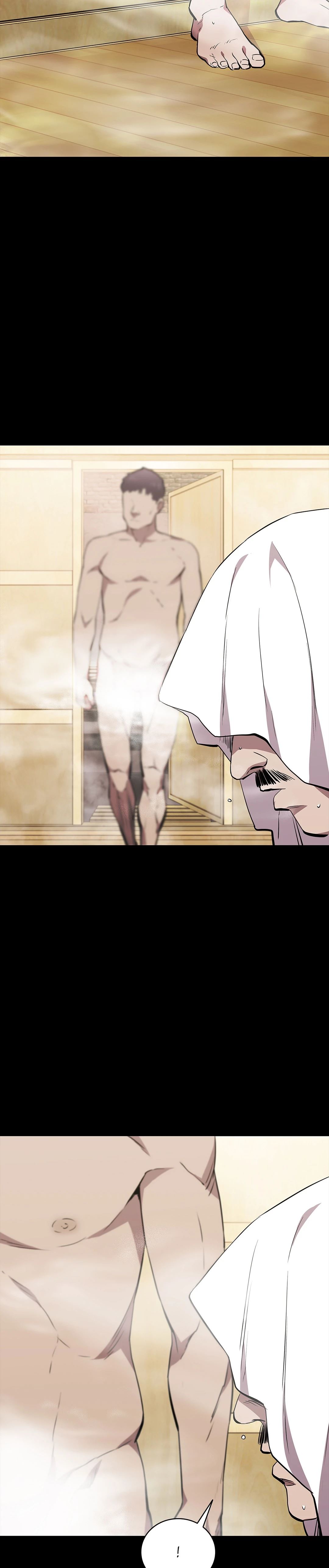 Thorns of Innocence - Chapter 31 [photo 20] - MangaPorn