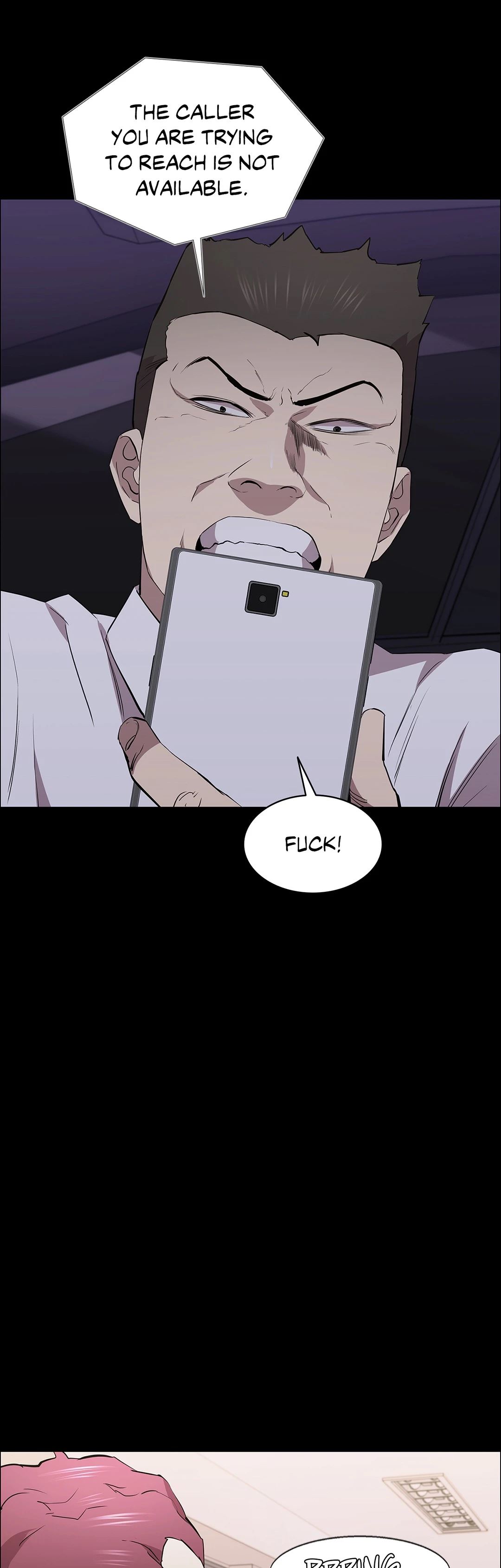 Thorns of Innocence - Chapter 32 [photo 13] - MangaPorn