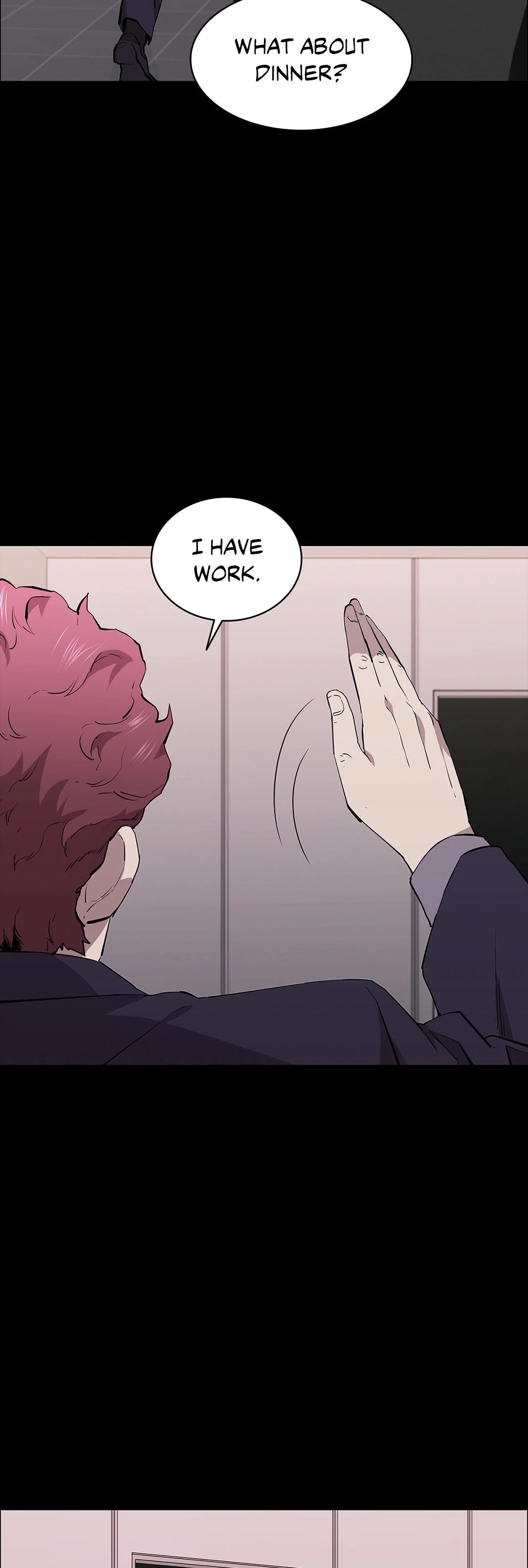 Thorns of Innocence - Chapter 32 [photo 19] - MangaPorn