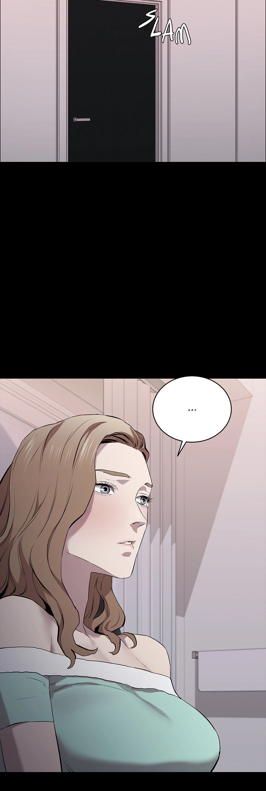 Thorns of Innocence - Chapter 32 [photo 20] - MangaPorn