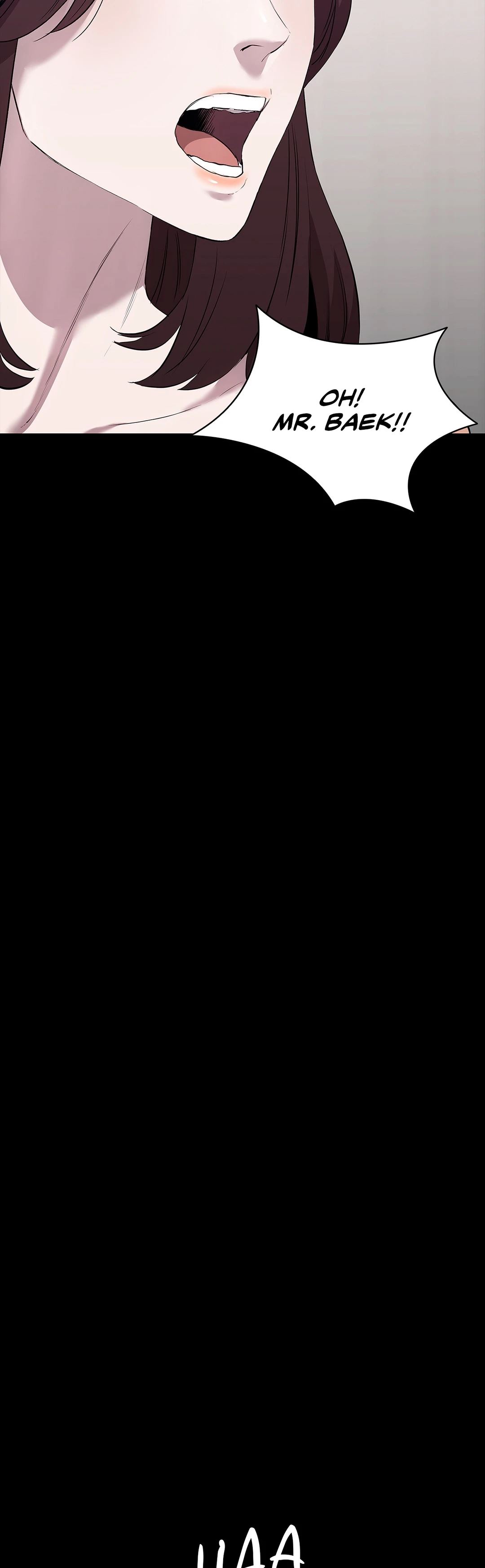 Thorns of Innocence - Chapter 32 [photo 34] - MangaPorn