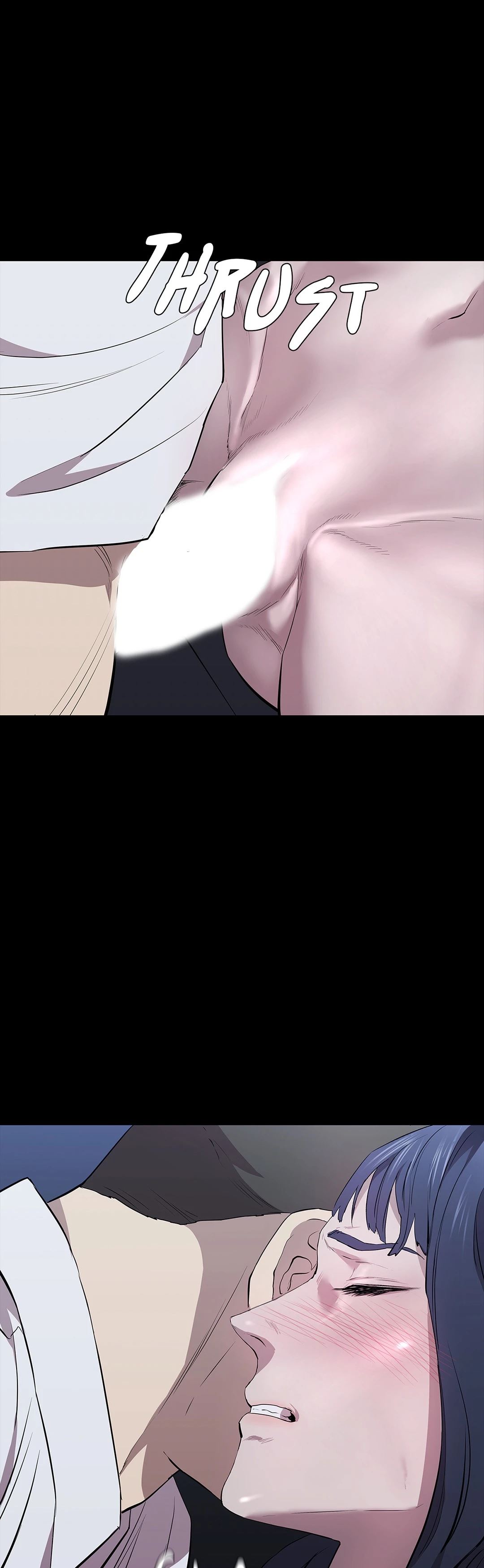 Thorns of Innocence - Chapter 32 [photo 37] - MangaPorn