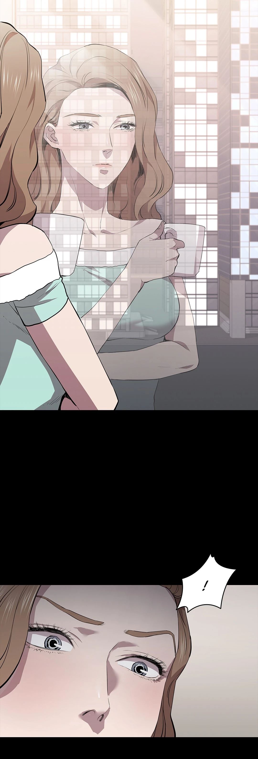 Thorns of Innocence - Chapter 32 [photo 44] - MangaPorn