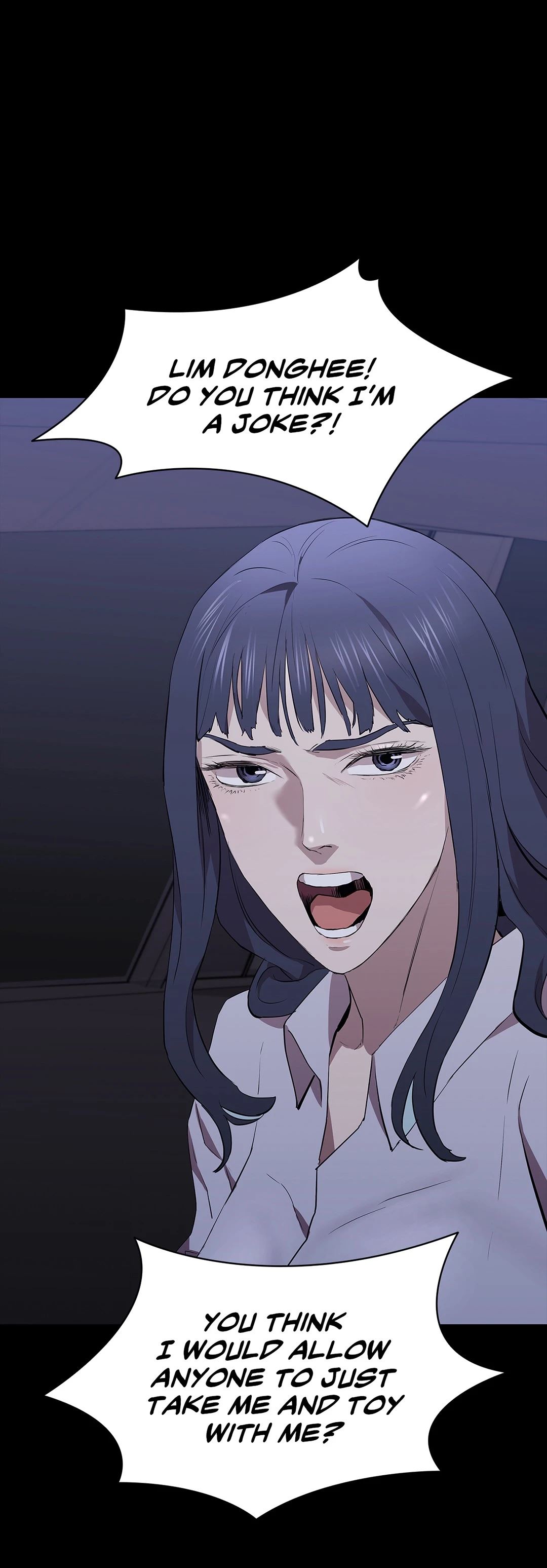 Thorns of Innocence - Chapter 32 [photo 52] - MangaPorn