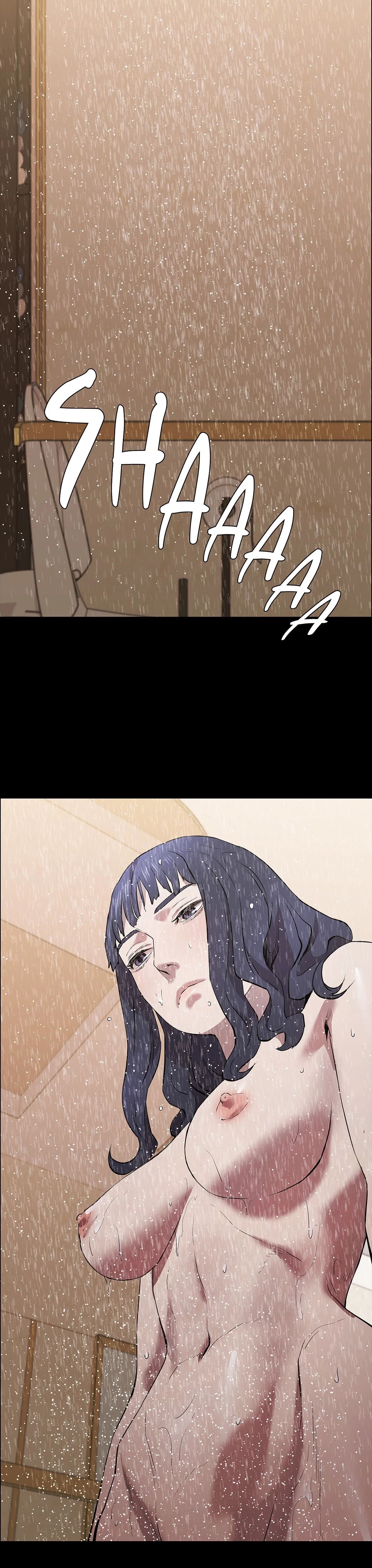 Thorns of Innocence - Chapter 33 [photo 15] - MangaPorn