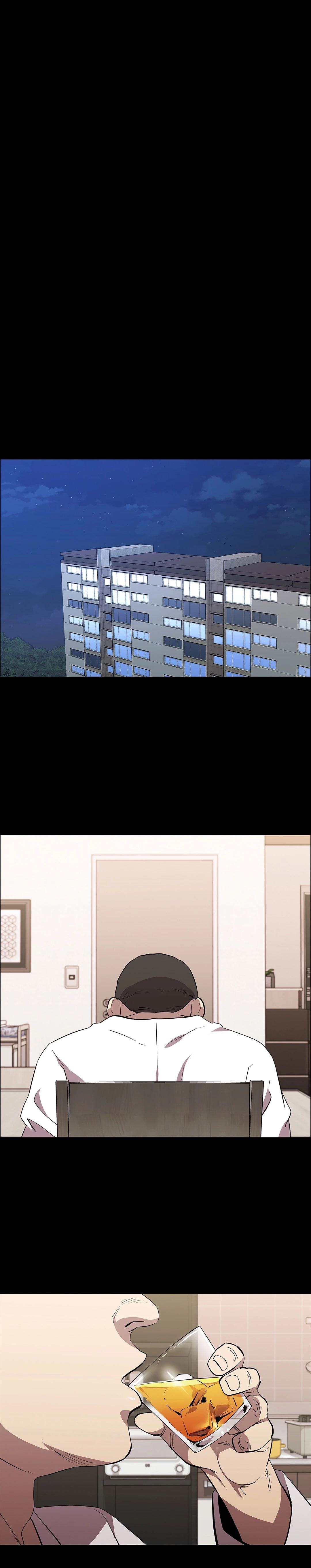 Thorns of Innocence - Chapter 33 [photo 24] - MangaPorn