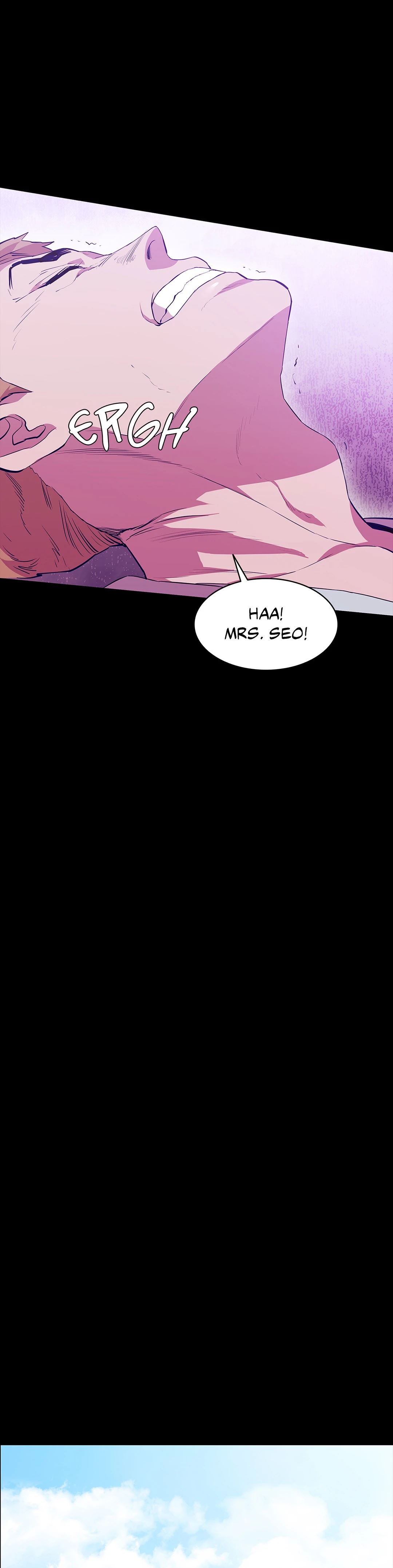 Thorns of Innocence - Chapter 33 [photo 34] - MangaPorn