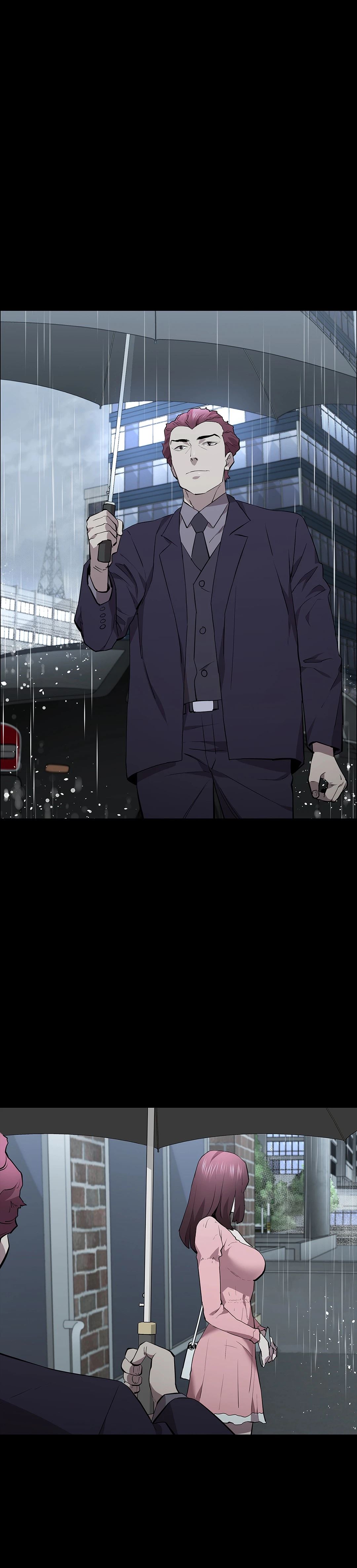 Thorns of Innocence - Chapter 34 [photo 10] - MangaPorn