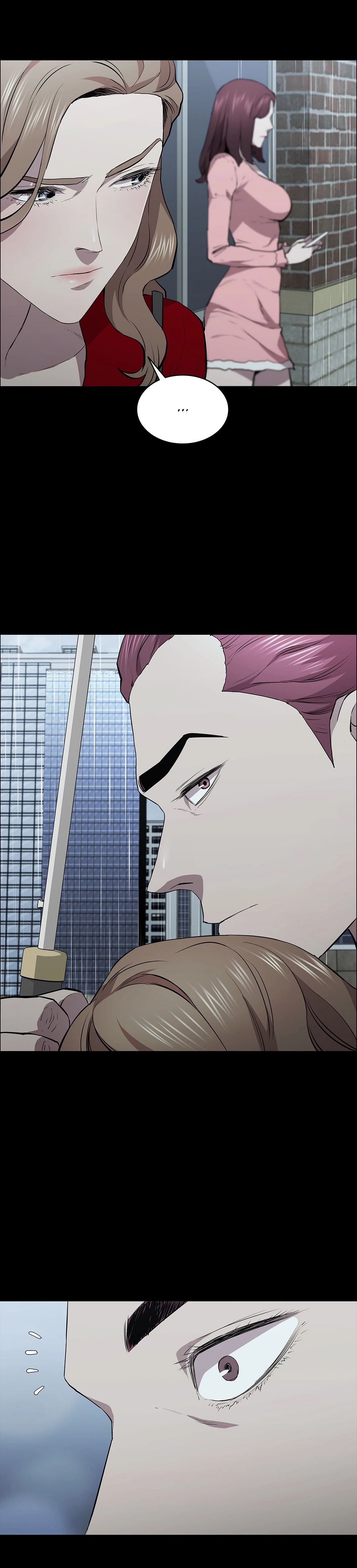 Thorns of Innocence - Chapter 34 [photo 12] - MangaPorn