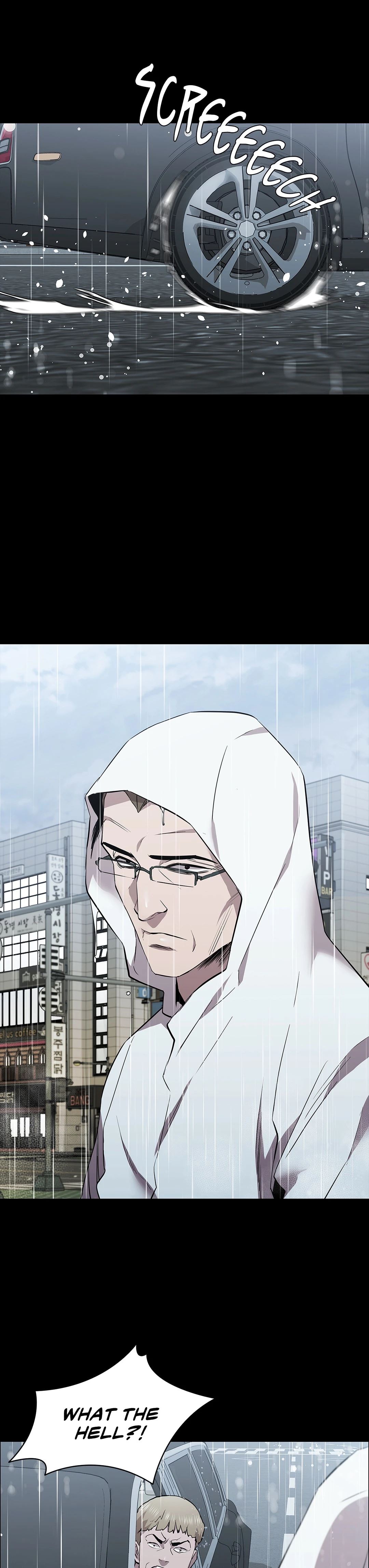 Thorns of Innocence - Chapter 34 [photo 19] - MangaPorn