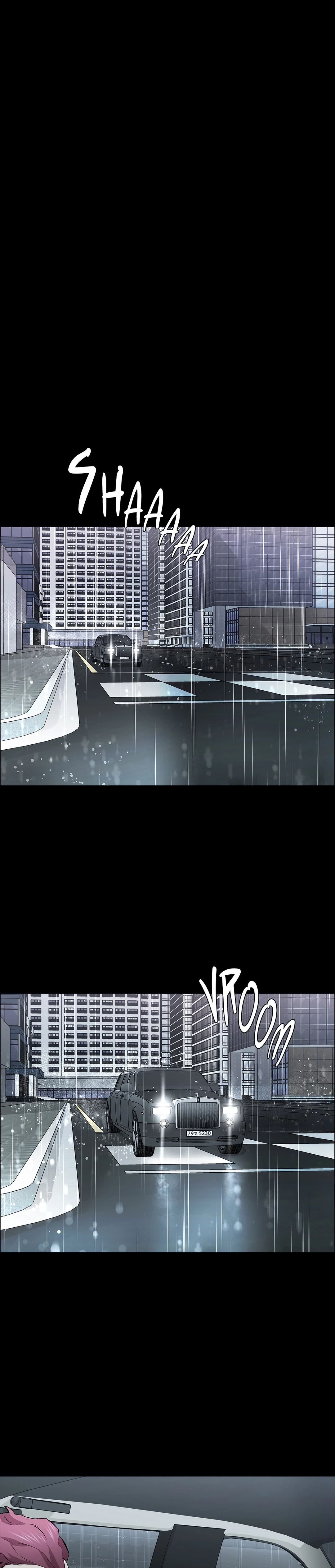 Thorns of Innocence - Chapter 34 [photo 7] - MangaPorn