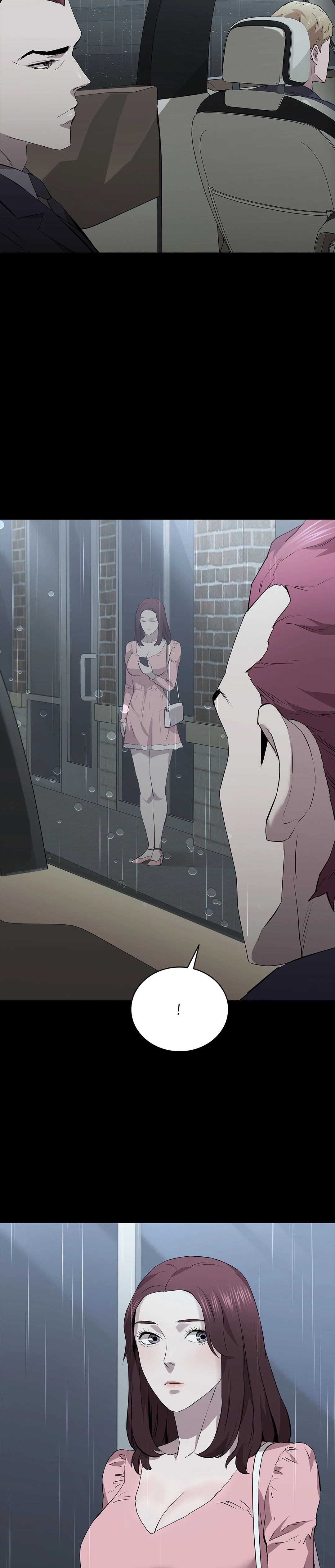 Thorns of Innocence - Chapter 34 [photo 8] - MangaPorn