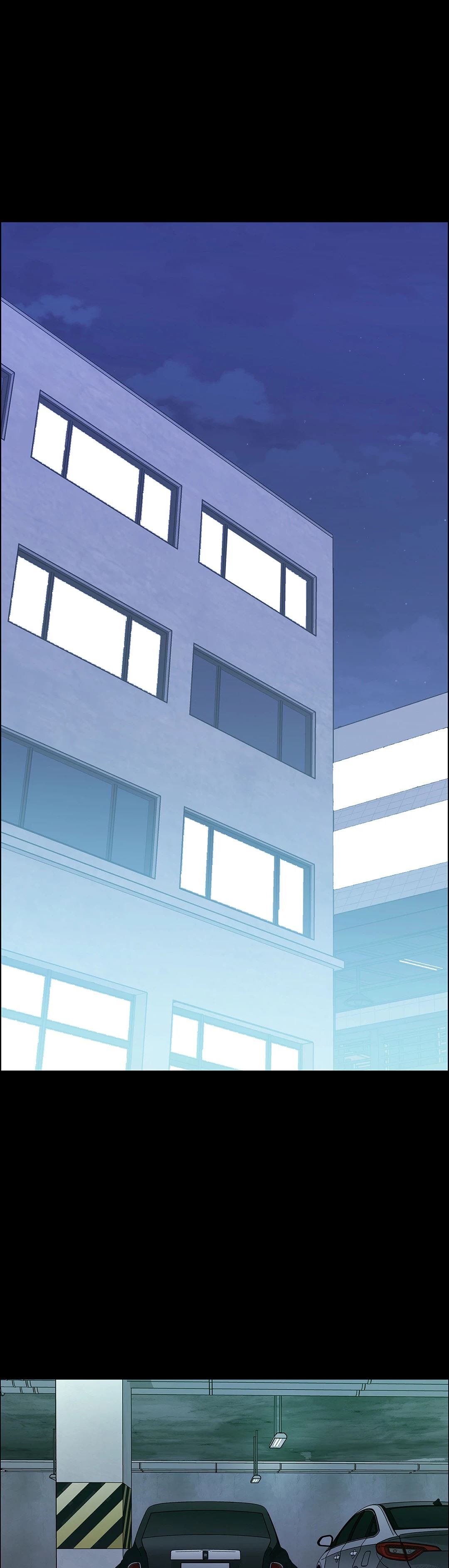 Thorns of Innocence - Chapter 35 [photo 1] - MangaPorn