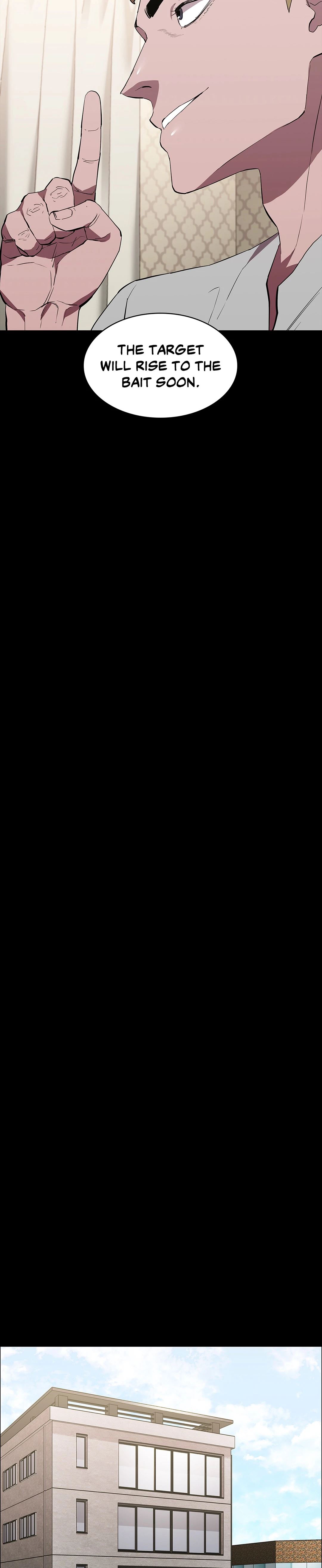 Thorns of Innocence - Chapter 35 [photo 14] - MangaPorn