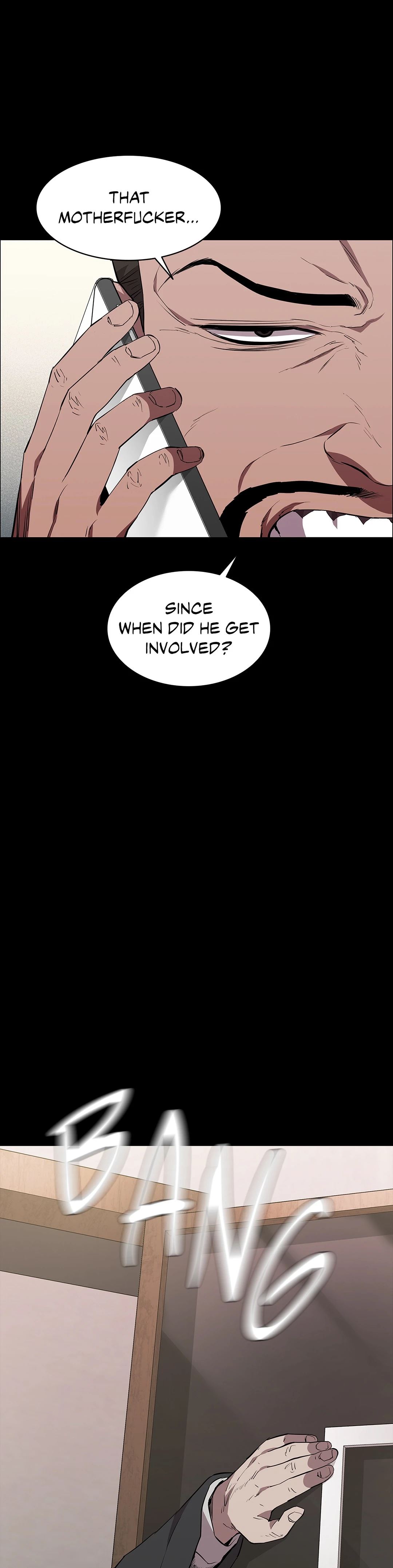 Thorns of Innocence - Chapter 35 [photo 16] - MangaPorn