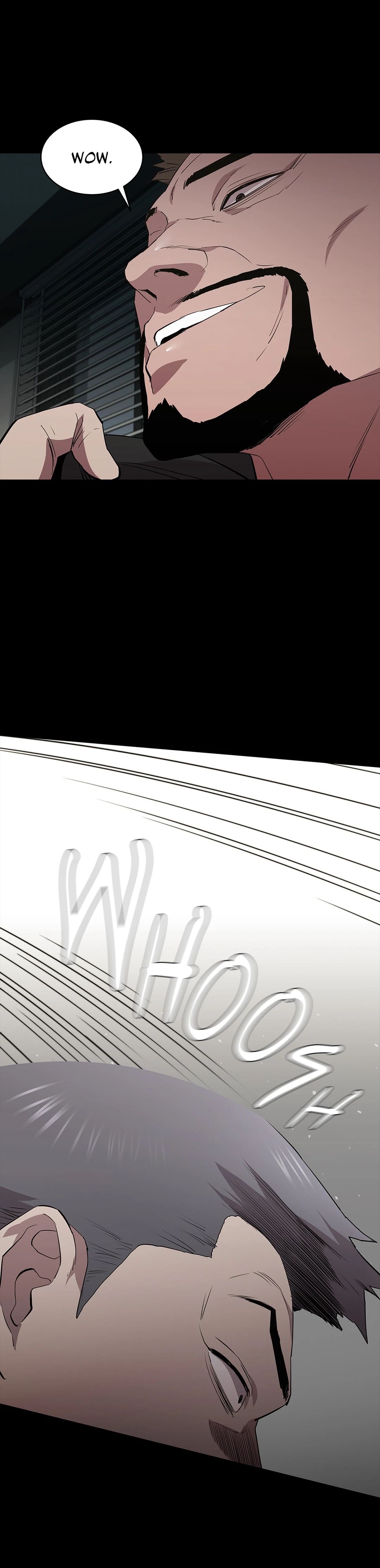 Thorns of Innocence - Chapter 35 [photo 26] - MangaPorn