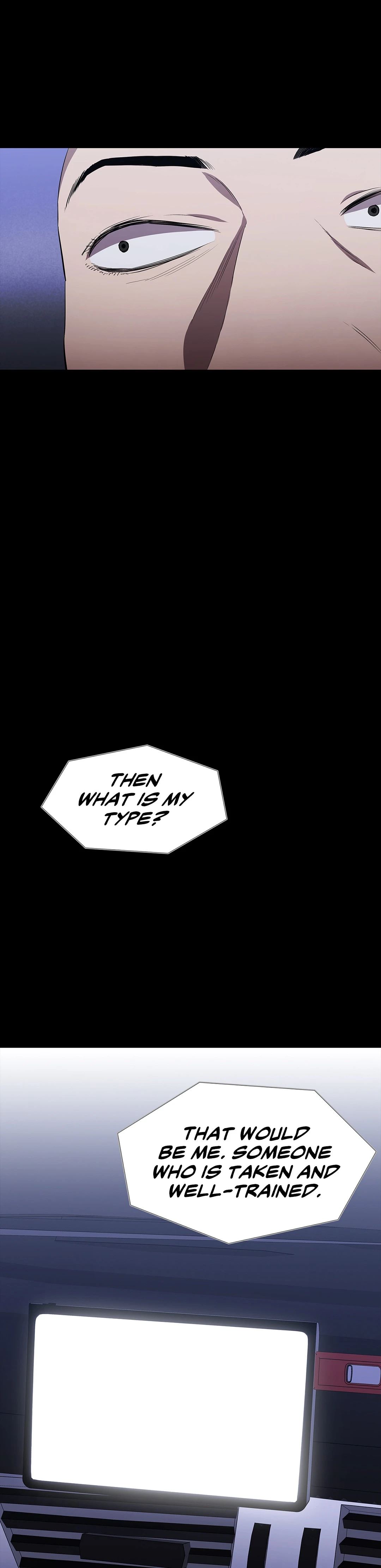 Thorns of Innocence - Chapter 35 [photo 38] - MangaPorn