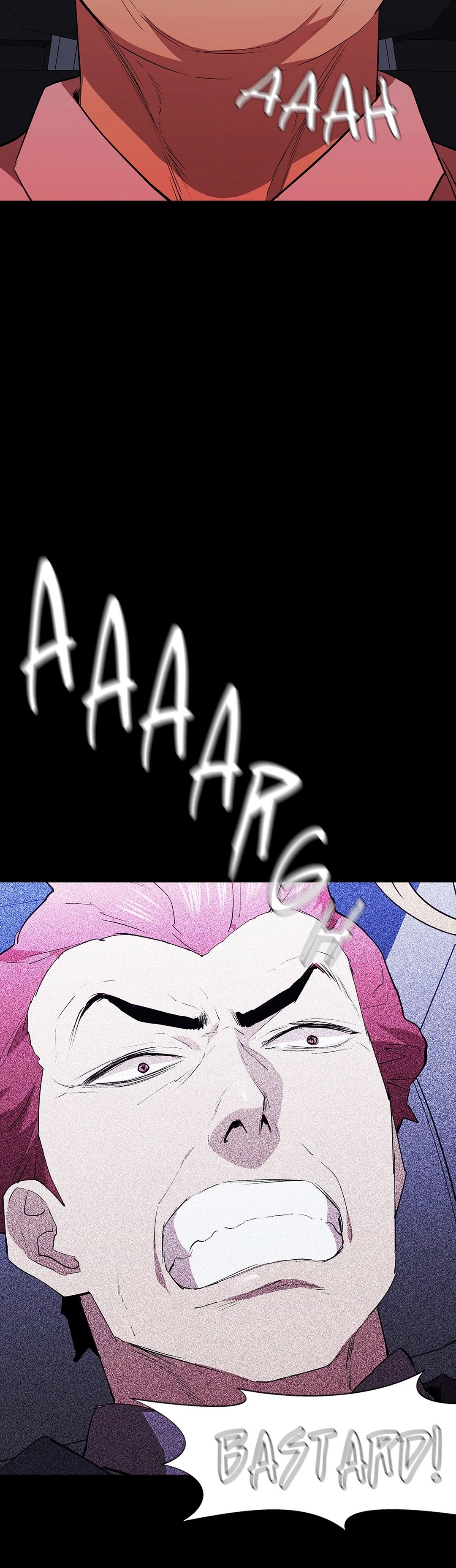 Thorns of Innocence - Chapter 35 [photo 42] - MangaPorn