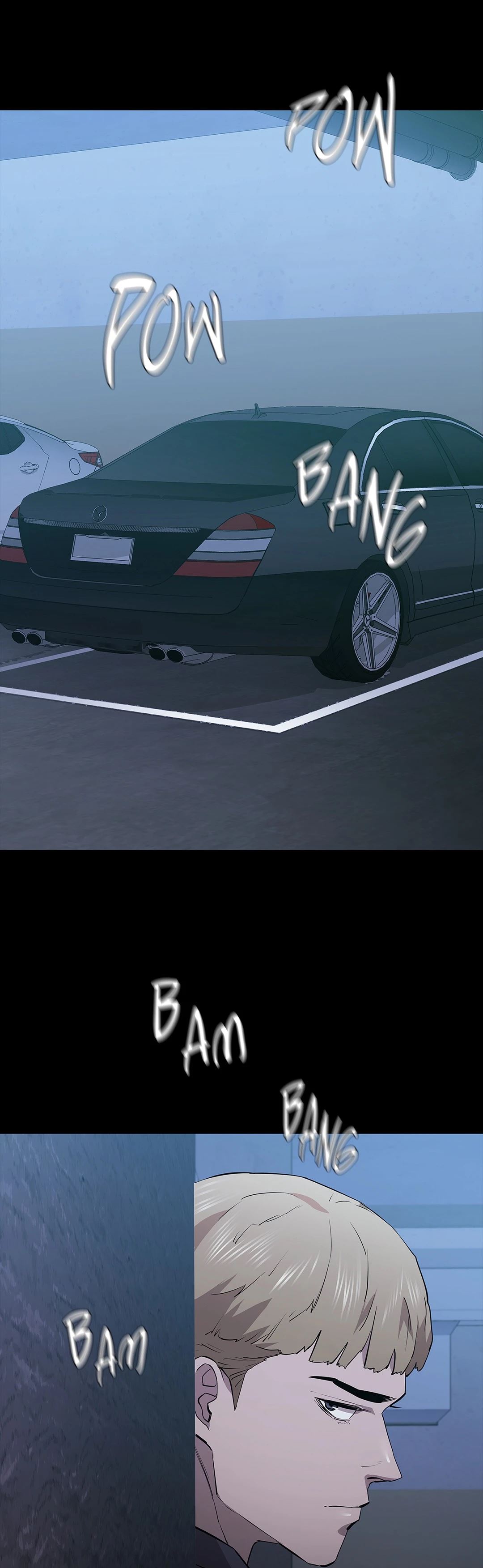 Thorns of Innocence - Chapter 35 [photo 43] - MangaPorn