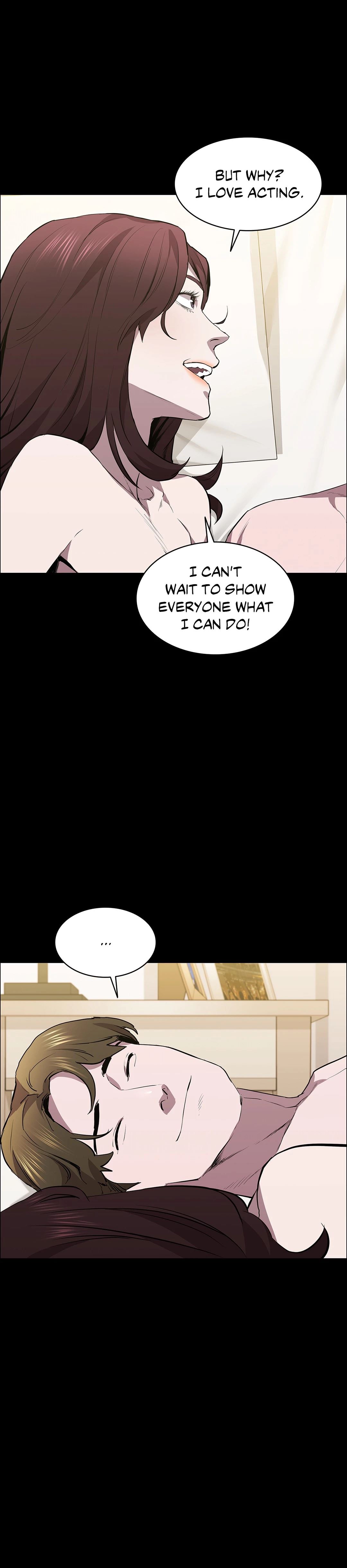 Thorns of Innocence - Chapter 36 [photo 16] - MangaPorn